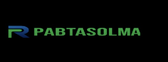 Pabtasolma